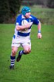 Monaghan V Newry January 9th 2016 (17 of 34)